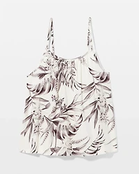 Cool Nights Pajama Cami