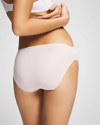 Cotton Hipster Panty