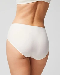 Soft Stretch Modern Brief Panty