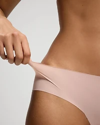 Cheeky Hipster Panty