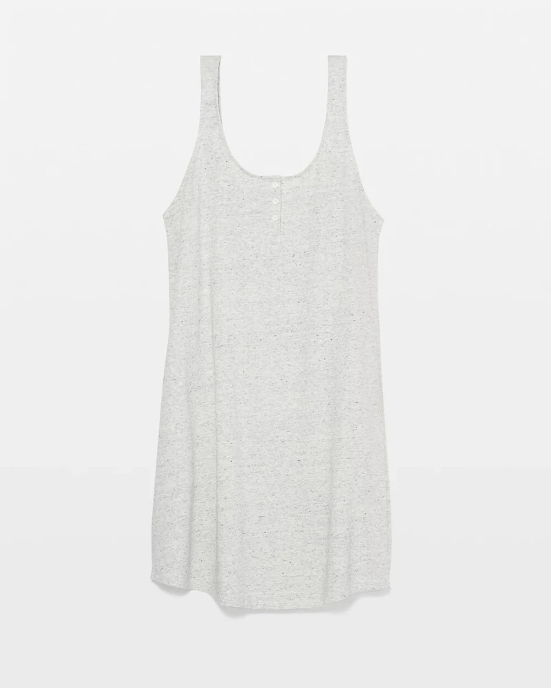 Tank Sleepshirt