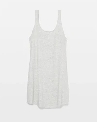 Tank Sleepshirt