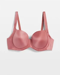Full Coverage Bra