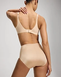 Mid-Level Shaping Vanishing Edge Brief