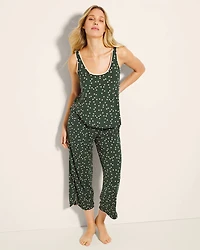 Pajama Tank