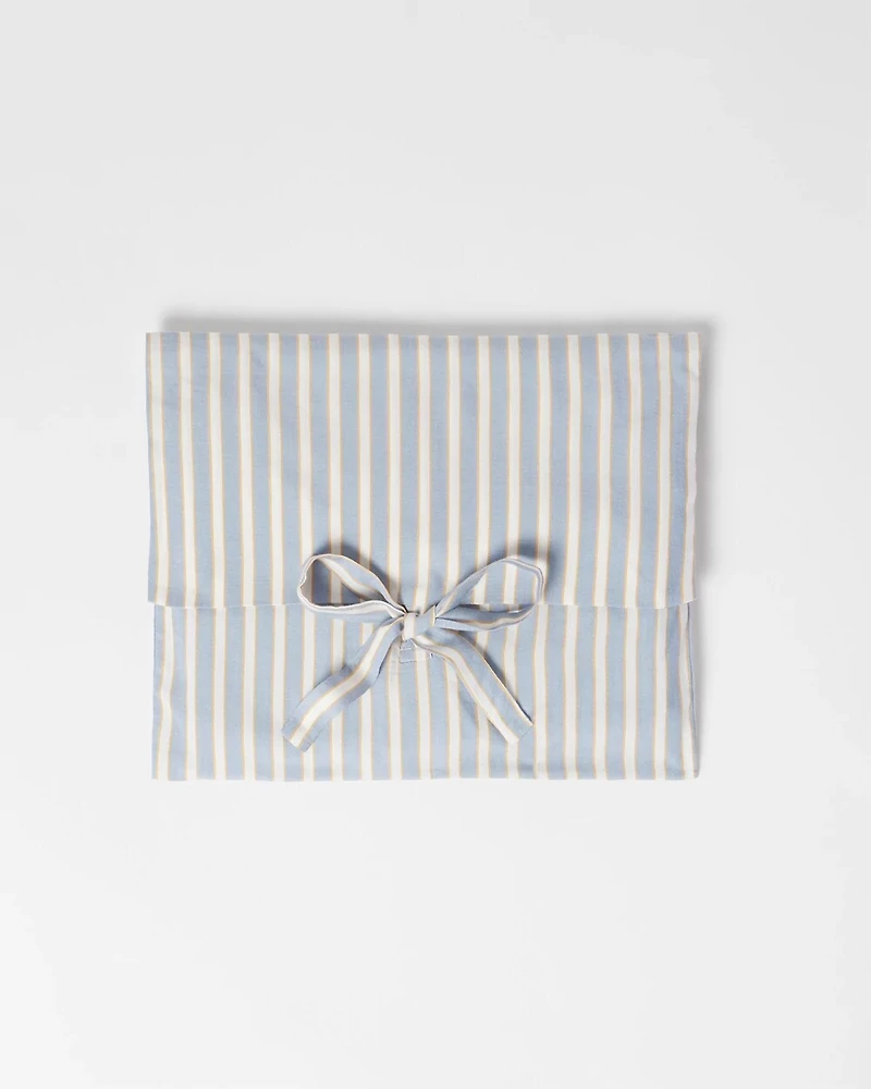 Tank Shorts Pajama Set