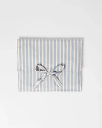 Tank Shorts Pajama Set