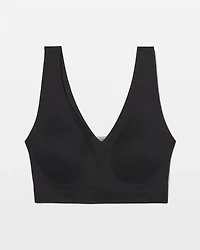 Mesh Bralette