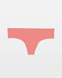 Thong Panty