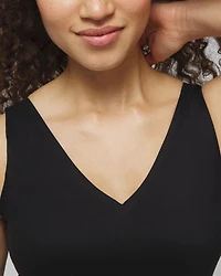 Lightweight Smoothing Tank