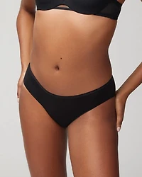 Cheeky Hipster Panty