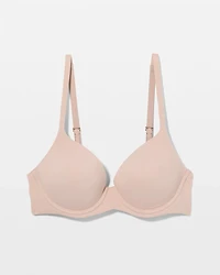 Perfect Coverage Bra