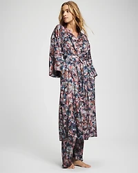 Long Robe