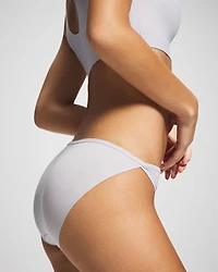 Bikini Panty