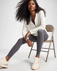24/7 High-Waist Legging