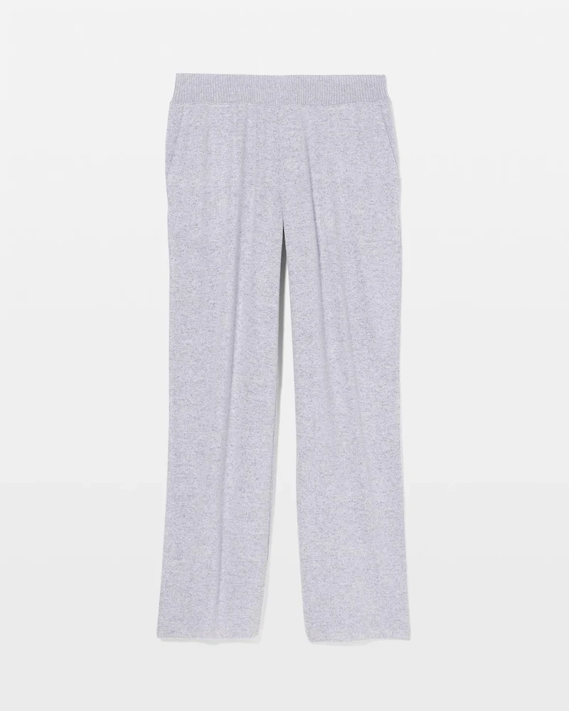 Pajama Pant