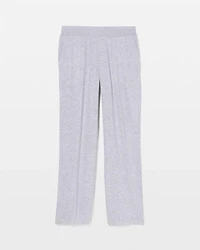 Pajama Pant