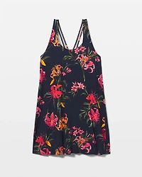 Tank Sleepshirt