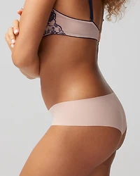 Cheeky Hipster Panty