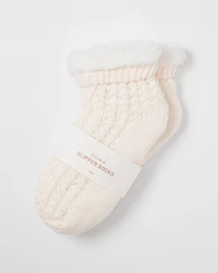 Slipper Socks