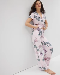 Pajama Pants
