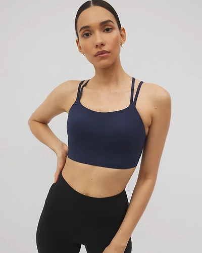 Yoga Bra