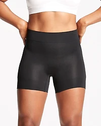 Bria Curve Comfort Shorts