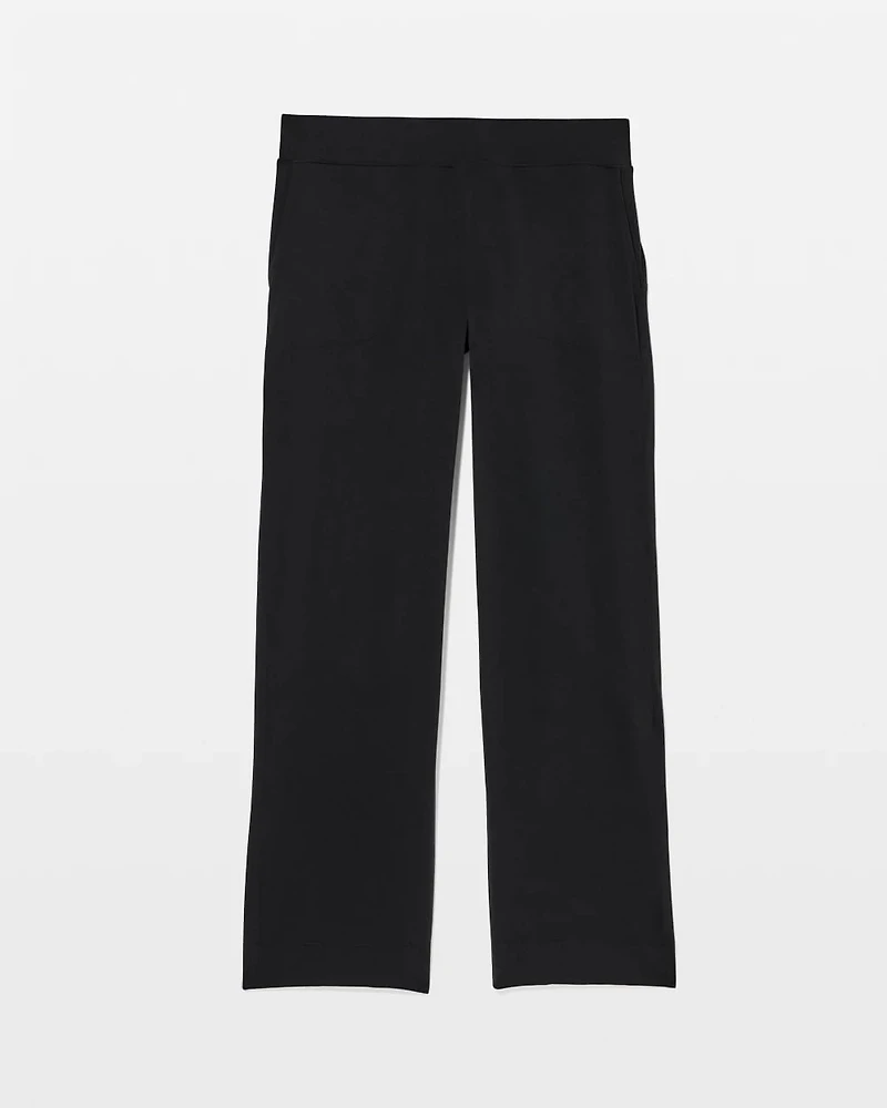Pajama Pants