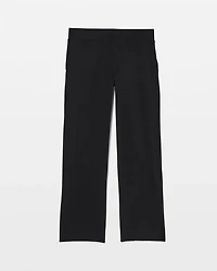 Pajama Pants