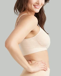 Convertible Bralette