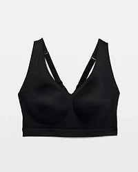 Racerback Bralette