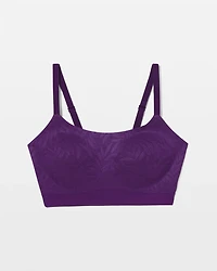 Lace Adjustable Bralette