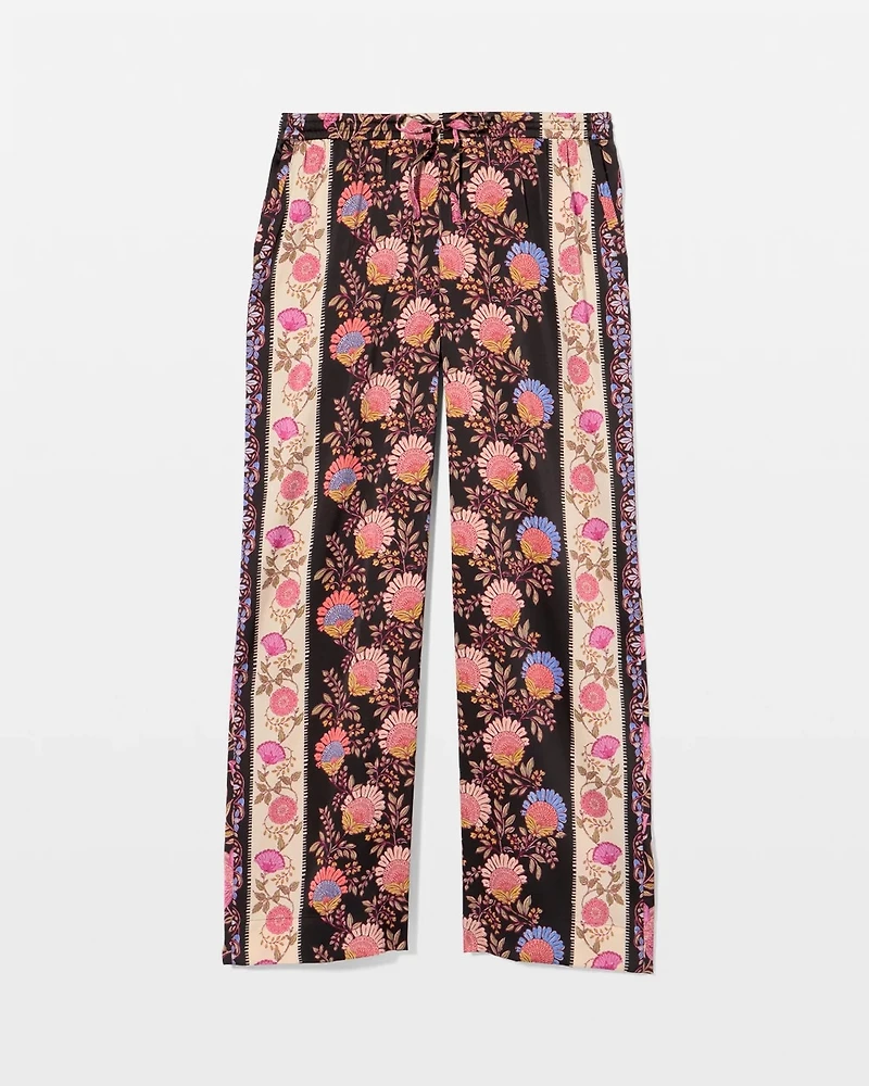Pajama Pants