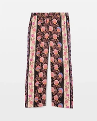 Pajama Pants