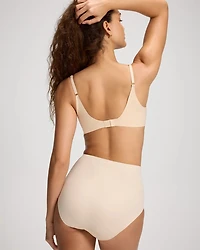 High Waist Cooling Brief