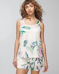 Pajama Tank