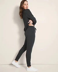 Ultra Soft Fleece Joggers