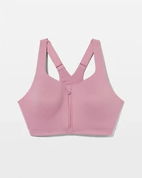 High-Impact Bra