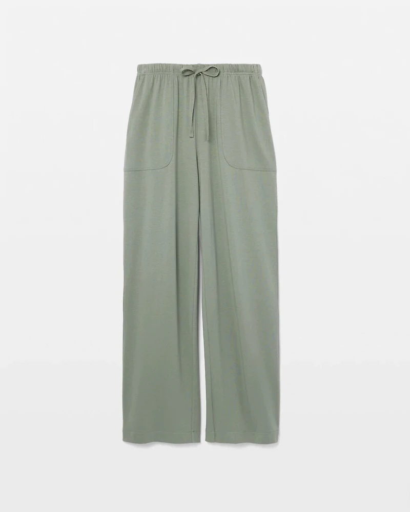 Pajama Pants