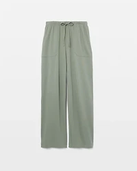 Pajama Pants