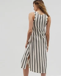 Long Tank Sleepshirt