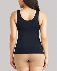 Seamless Lena Tank