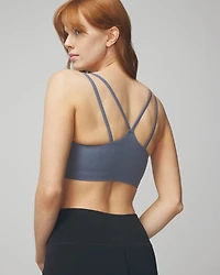 Yoga Bra