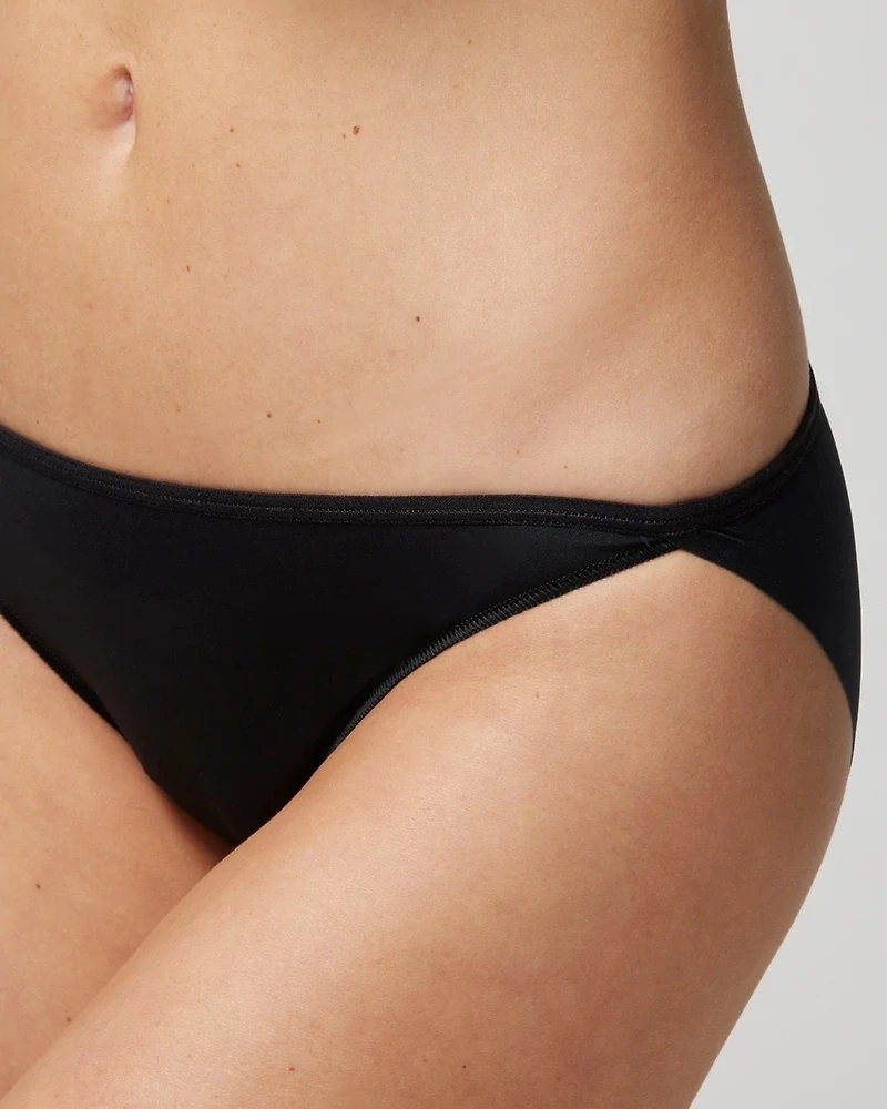 Bikini Panty