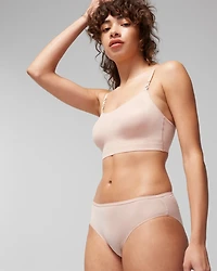 Luxe Nursing Convertible Bralette