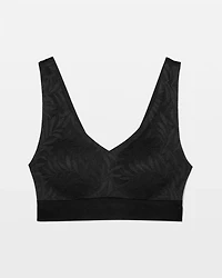 Lace Bralette
