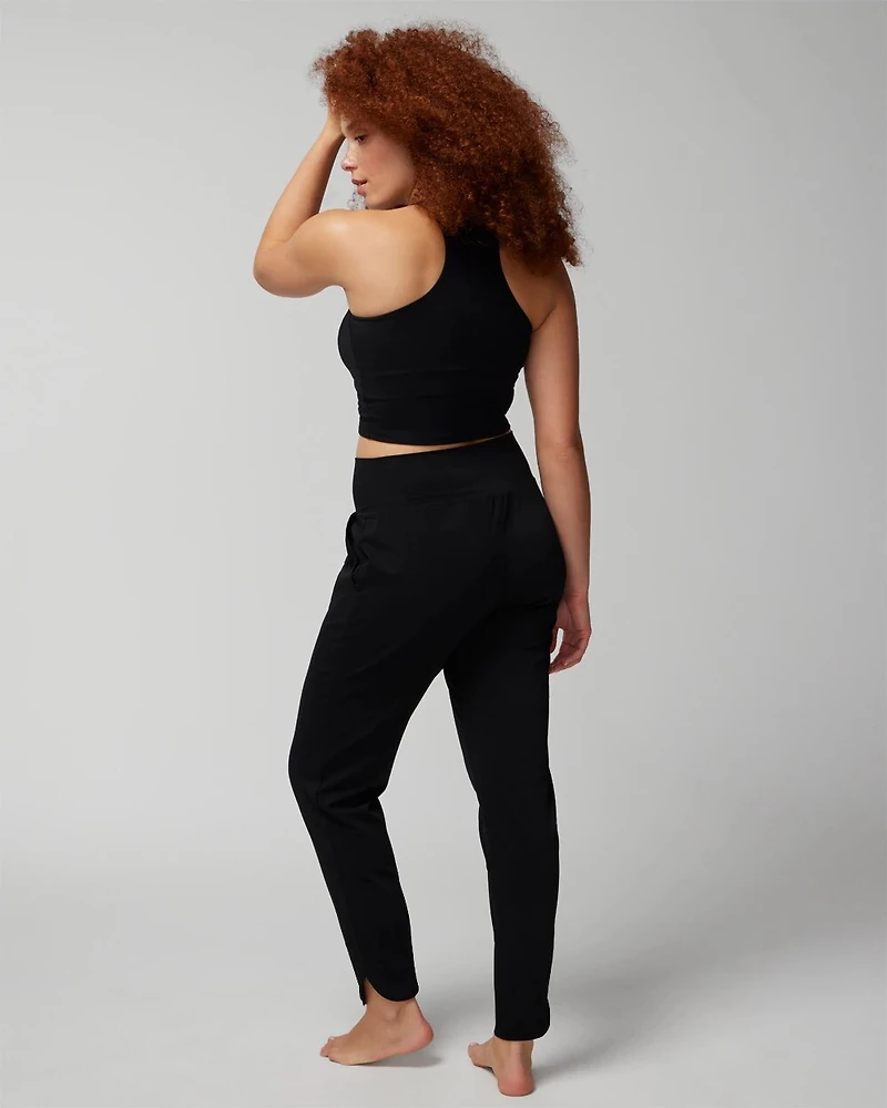 24/7 High-Waist Jogger