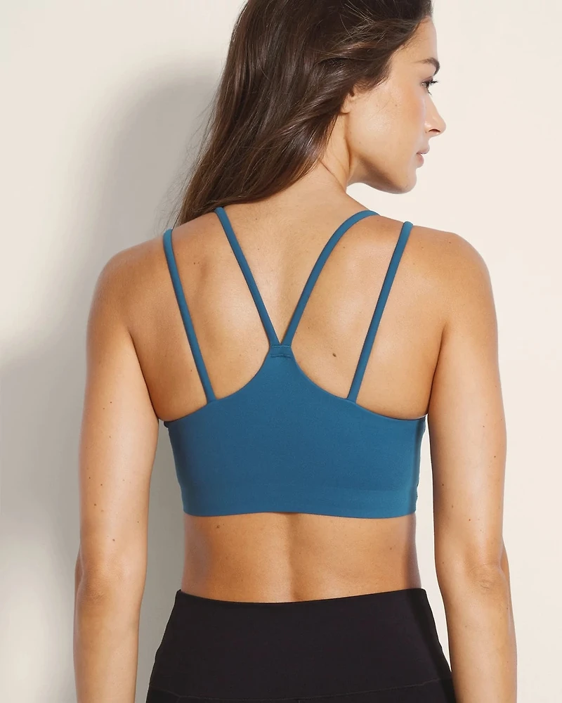 Yoga Bra