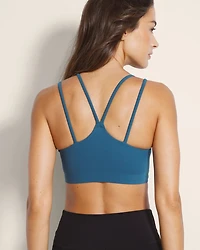 Yoga Bra