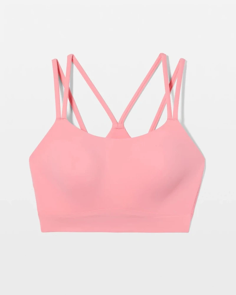 Yoga Bra
